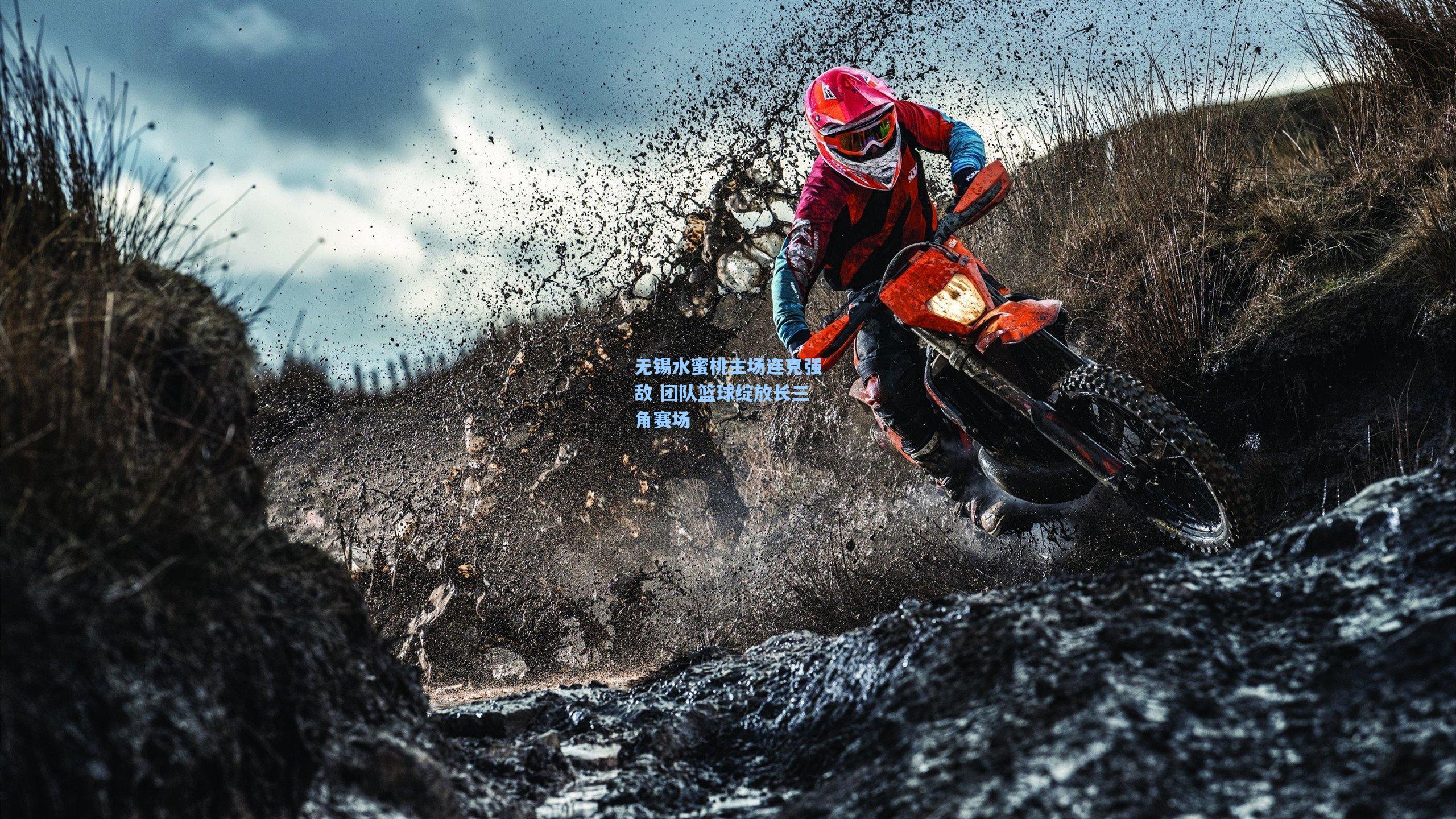 无锡水蜜桃主场连克强敌 团队篮球绽放长三角赛场