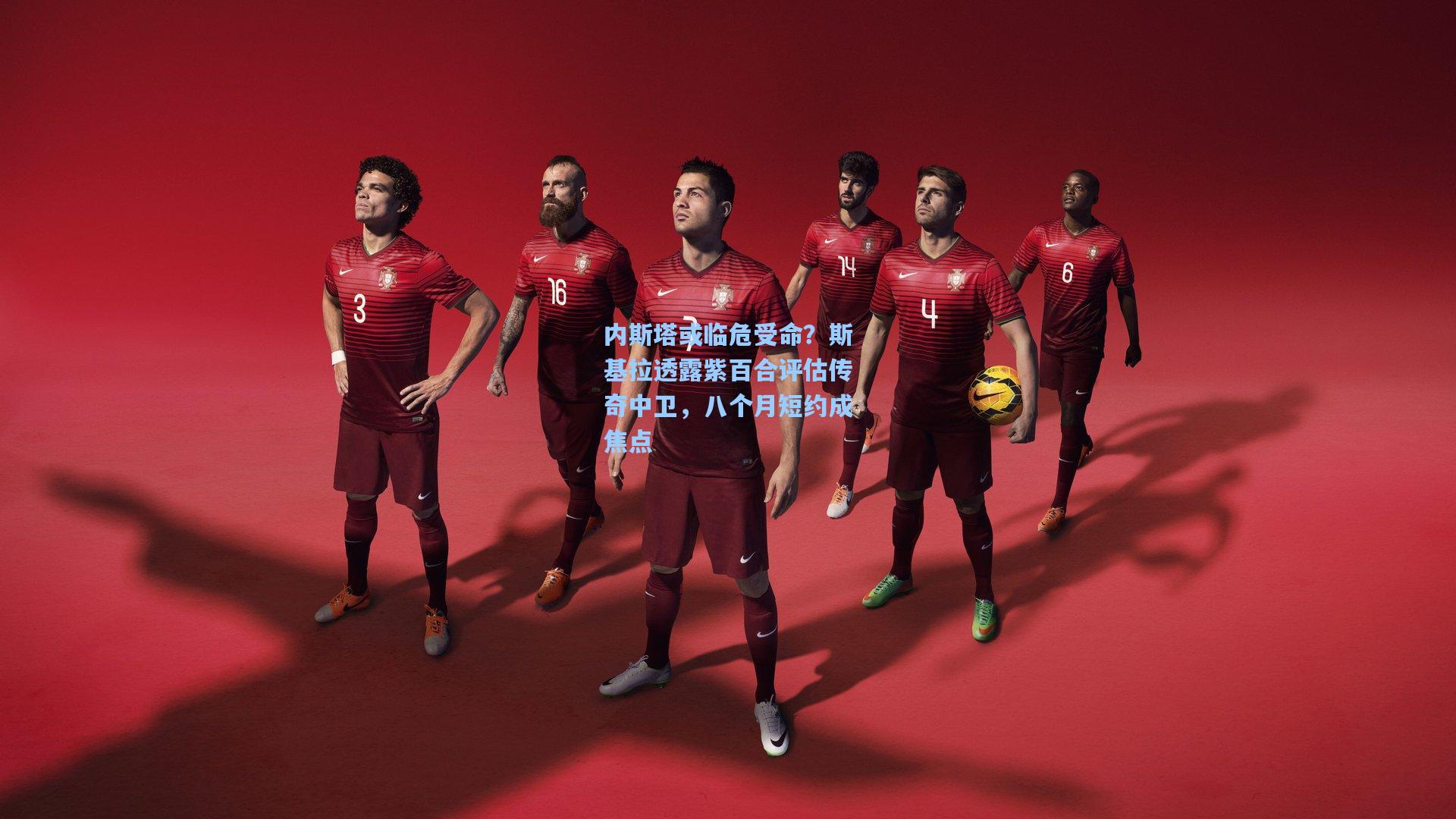 内斯塔或临危受命？斯基拉透露紫百合评估传奇中卫，八个月短约成焦点